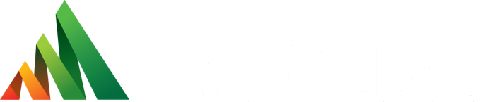 Avetta-Logo-PNG-1.png