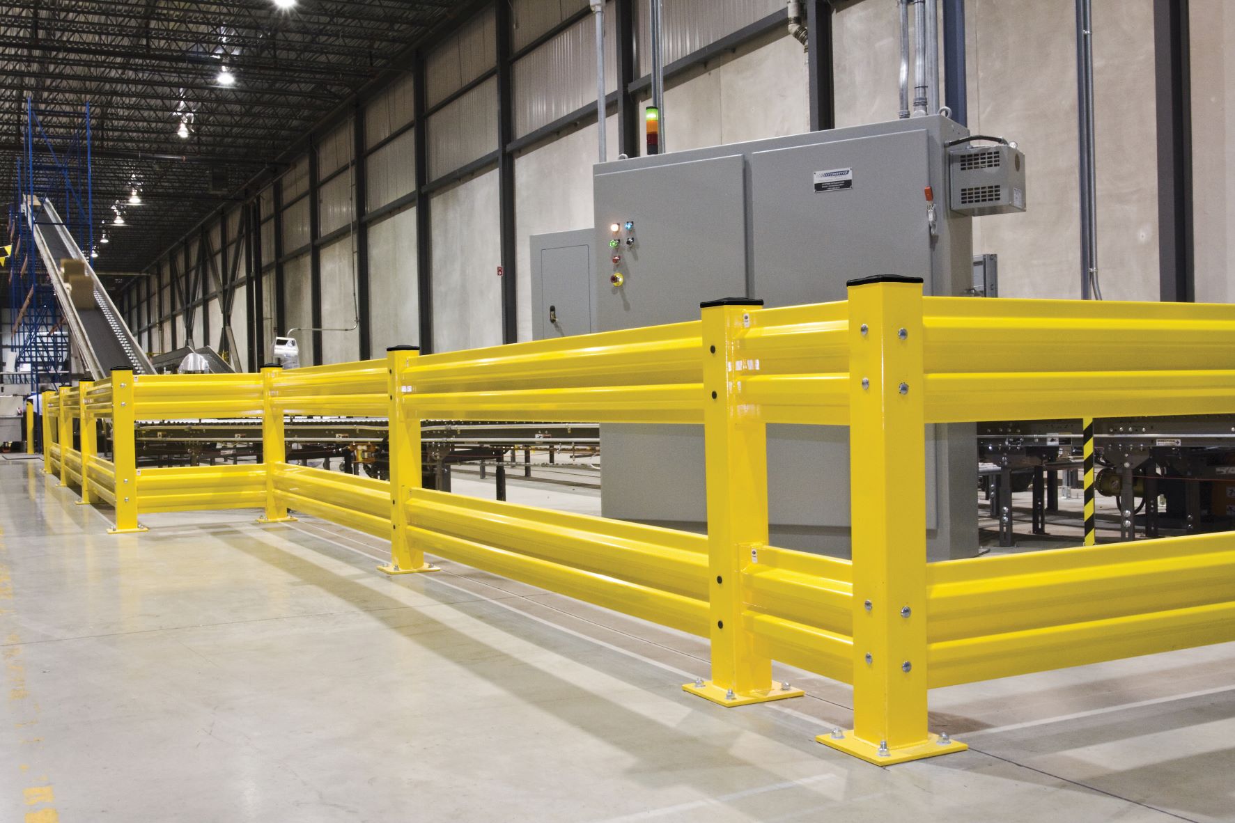 warehouse safety products in philadelphia and surronding areas