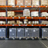How Proper Shelving Makes All The Difference In Your Warehouse