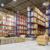 The Best Storage Solutions For A Safe & Efficient Warehouse