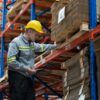 How We Can Help You Keep Your Workers Safe
