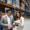 Maximizing Your Warehouse Space: Tips and Tricks