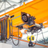 Ergonomic Upgrades That Assist in Reducing Employee Fatigue