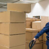 5 Warning Signs Your Warehouse Layout is Causing Hidden Issues (And How to Fix Them)